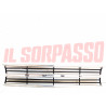 MASCHERINA GRIGLIA CALANDRA ANTERIORE OPEL KADETT B ORIGINALE