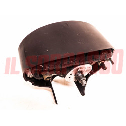 STRUMENTO CONTACHILOMETRI CRUSCOTTO AUTOBIANCHI BIANCHINA BERLINA PANORAMICA