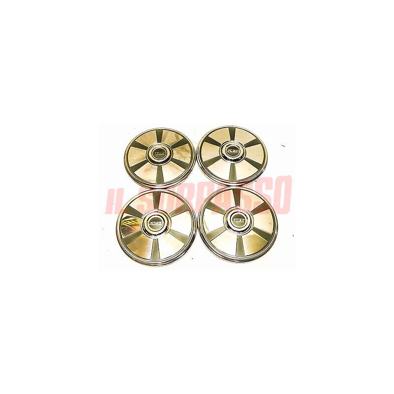 Set Borchie E Ancoraggi Per Chitarra Elettrica Nashville Tunematic - Colore Oro, Allparts