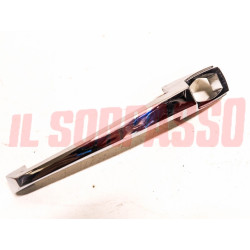 MANIGLIA PORTA ANTERIORE O POSTERIORE LANCIA FULVIA BERLINA 2 SERIE 70 ORIGINALE