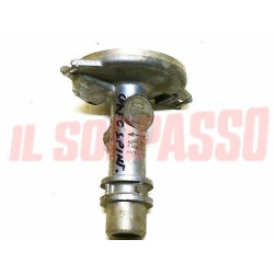 CORPO SPINTEROGENO ACCENSIONE FIAT 850 BERLINA MARELLI S110C ORIGINALE