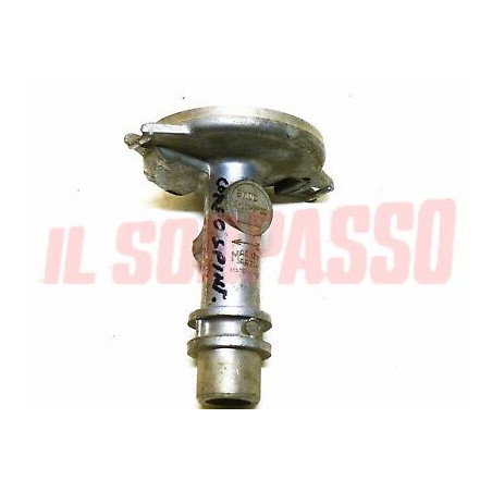 CORPO SPINTEROGENO ACCENSIONE FIAT 850 BERLINA MARELLI S110C ORIGINALE