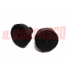 GOMMINI SUPPORTO CAMBIO FIAT 850 BERLINA SPECIAL COUPE SPIDER PULMINO 900 T NOS