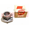 CORPO POMPA ACQUA FIAT 128 BERLINA COUPE + RITMO ORIGINALE 4336010