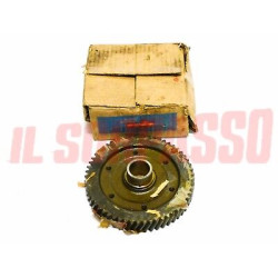 CORONA DIFFERENZIALE FIAT 238  FURGONE ORIGINALE 4217164