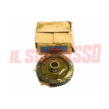 CORONA DIFFERENZIALE FIAT 238  FURGONE ORIGINALE 4217164