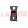 PORTAOGGETTI TUNNELL LEVA CAMBIO FIAT RITMO VARIE VERSIONI BLU ORIGINALE