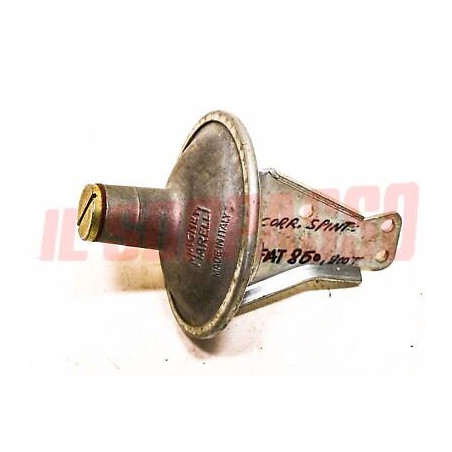 DEPRESSORE SPINTEROGENO FIAT 850 900 T E PULMINO FURGONE ORIGINALE MARELLI