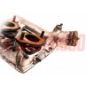 COLLETTORE ASPIRAZIONE + STAFFA ALFA ROMEO GIULIA - GT - DUETTO PRIME VERSIONI