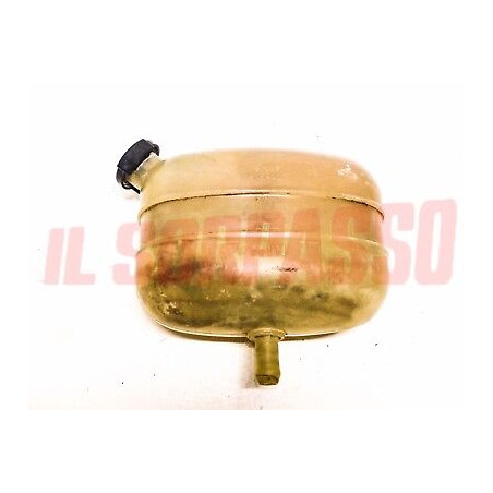 VASCHETTA LIQUIDO RAFFREDDAMENTO FIAT 850 T 2 SERIE 900 T E PULMINO PANORAMA