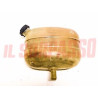 VASCHETTA LIQUIDO RAFFREDDAMENTO FIAT 850 T 2 SERIE 900 T E PULMINO PANORAMA