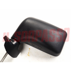 SPECCHIO RETROVISORE SINISTRO CON REGOLAZIONE VOLKSWAGEN GOLF MK1