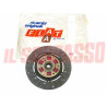 DISCO FRIZIONE FIAT 242 FURGONE ORIGINALE FIAT