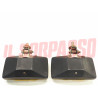 FENDINEBBIA BOSCH GIALLI ANNI 70 80 BMW VOLKSWAGEN PORSCHE MERCEDES OPEL