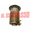 DINAMO MOTORE AUTOBIANCHI A112 - FIAT 127 NUOVA ORIGINALE MARELLI D90/12/16/3