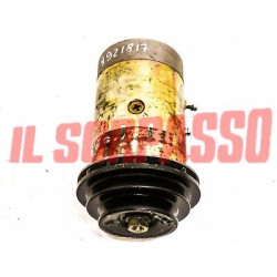 DINAMO FIAT 850 PULMINO FAMILIARE T ORIGINALE REVISIONATA