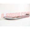 PARAURTI ANTERIORE OPEL MANTA MK1 ORIGINALE NOS