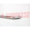 PARAURTI ANTERIORE OPEL MANTA MK1 ORIGINALE NOS
