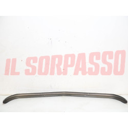 PARAURTI ANTERIORE OPEL MANTA MK1 ORIGINALE NOS