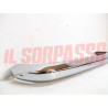PARAURTI ANTERIORE OPEL MANTA MK2 dal 1976 ORIGINALE NOS