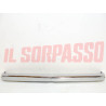 PARAURTI POSTERIORE OPEL REKORD E ORIGINALE NOS