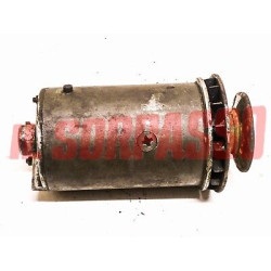 DINAMO  FIAT 1100 103 ORIGINALE
