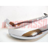 PARAURTI ANTERIORE  + POSTERIORE OPEL MANTA MK1 ORIGINALI NOS