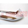 PARAURTI ANTERIORE  + POSTERIORE OPEL MANTA MK1 ORIGINALI NOS