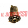 DINAMO FIAT 850 BERLINA - COUPE - SPIDER 1 SERIE ORIGINALE MARELLI D90/12/16/3CS