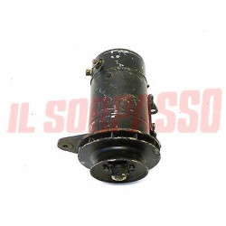 DINAMO MOTORE ALFA ROMEO GIULIA GT DUETTO 1750 2000 BOSCH 0101206066059