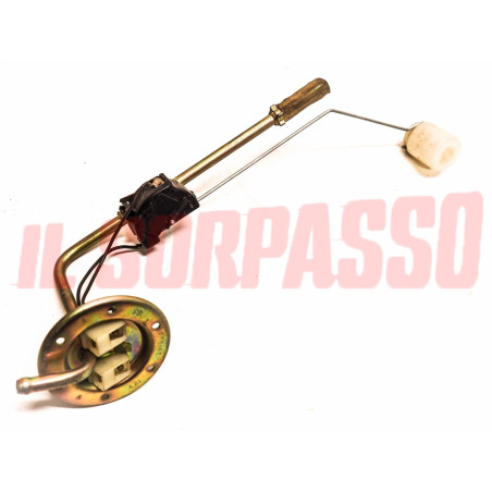 GALLEGGIANTE SERBATOIO BENZINA INNOCENTI MINI MINOR - COOPER 1000 cc ORIGINALE