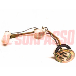 GALLEGGIANTE SERBATOIO BENZINA INNOCENTI MINI 90 120 DE TOMASO ORIGINALE