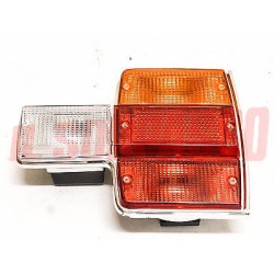 FANALE FARO POSTERIORE DESTRO FIAT 131 1 SERIE + ABARTH SIEM