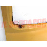 PORTELLONE COFANO POSTERIORE AUTOBIANCHI A112 1 2 3 4 SERIE + ABARTH ORIGINALE