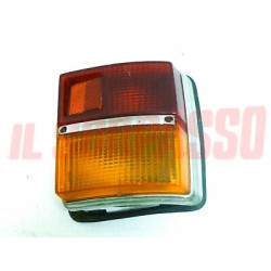 FANALE POSTERIORE DESTRO AUTOBIANCHI A112  1 - 2 SERE + ABARTH USATO
