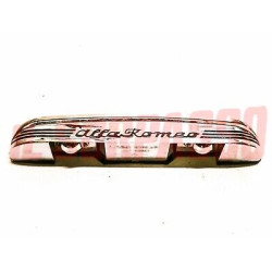 FANALE FANALINO LUCE TARGA ALFA ROMEO GIULIETTA BERLINA - TI ORIGINALE ALTISSIMO