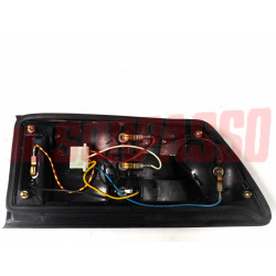 FANALE POSTERIORE SINISTRO ALFA ROMEO ALFA SUD SPRINT 2 SERIE ALTISSIMO