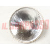GRUPPI OTTICI FANALI FARI FIAT 600 1 S - MULTIPLA 500 D BIANCHINA AR59 SIEM NOS