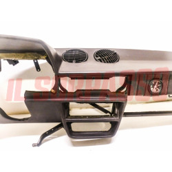 PLANCIA RIVESTIMENTO CRUSCOTTO ALFA SUD SPRINT  MODIFICATO