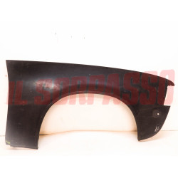 PARAFANGO ANTERIORE DESTRO OPEL REKORD D - COMMODORE B ORIGINALE