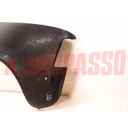 PARAFANGO ANTERIORE DESTRO OPEL REKORD D - COMMODORE B ORIGINALE