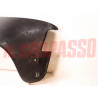 PARAFANGO ANTERIORE DESTRO OPEL REKORD D - COMMODORE B ORIGINALE