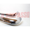 PARAURTI ANTERIORE + POSTERIORE OPEL KADETT B LUXUS OLIMPIA ORIGINALI