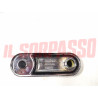 MANIGLIE ALZAVETRO DESTRA + SINISTRA FIAT 127 SPORT ORIGINALI CROMODORA
