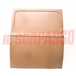 FIANCO LATERALE DESTRO SINISTRO  FIAT 600 850 900 T E PULMINO ORIGINALE