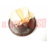 GRUPPO OTTICO FANALE FARO INTERNO FIAT 124 850 COUPE FAM 1300 1500 BERLINA ELMA