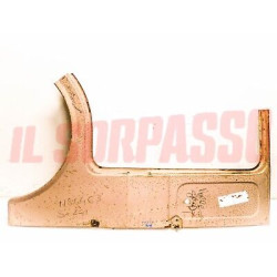 FIANCO PARAFANGO SINISTRO FIAT 241 FURGONE ORIGINALE