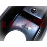 TUNNEL PORTA OGGETTI LEVA CAMBIO FIAT 128 COUPE - 3PORTE ORIGINALE