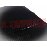 TAPPETO BASE TUNNEL CAMBIO FIAT 615 N1 FURGONE ORIGINALE DIFETTATO