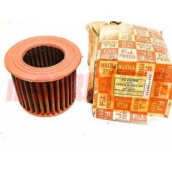 FILTRO ARIA ALFA ROMEO GIULIA 1300 1600 TIPO FRAM ORIGINALE